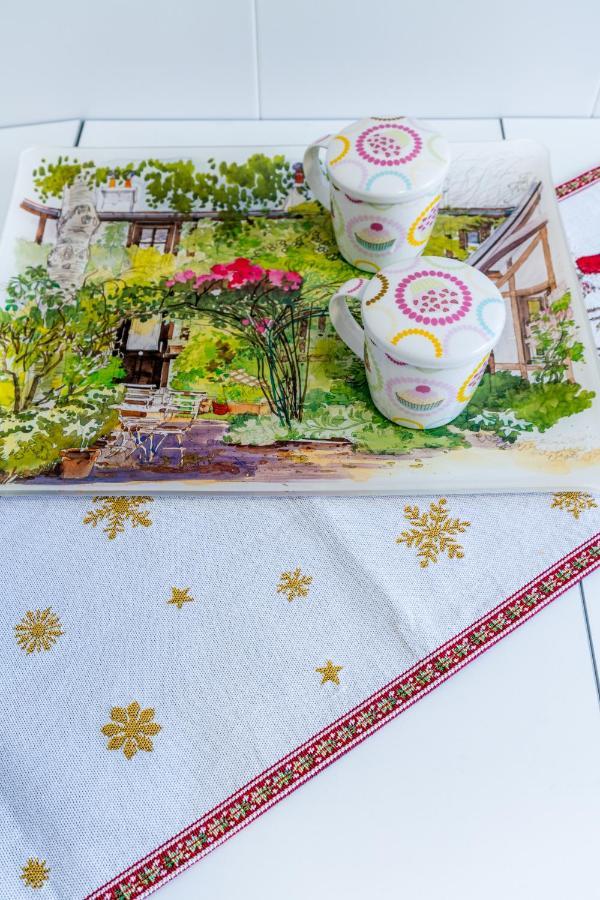 Anna - Triana Apartment Seville Ngoại thất bức ảnh